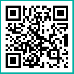 전북특별자치도 광역이동지원센터 앱 다운로드 QR코드 https://apps.apple.com